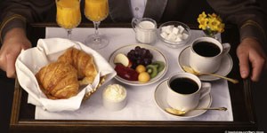 300x150-krabi-in-room-dinner