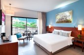 MERCURE KRABI DEEVANA