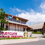 MERCURE KRABI DEEVANA
