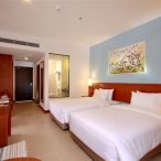 Room-B_05-09-2011_012