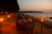 krabi-kayak-sunset-bbq-1-1-300x201