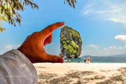 18274867_1500064643345203_7456233039581598587_n