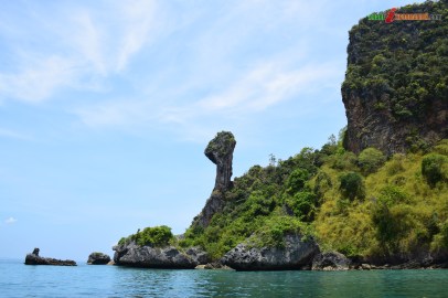 เกาะไก่1