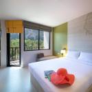 1417411121-IbisStyleK-o