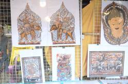 17190872_715488391962766_1188204039959425959_n