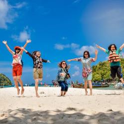 18222287_1500063430011991_4173302719690833698_n