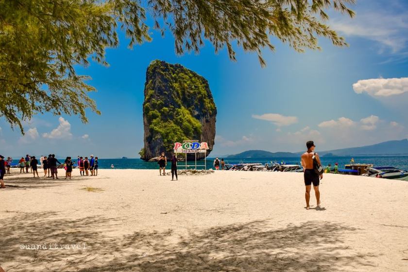 18341705_10210838876762121_3697308404401620062_n