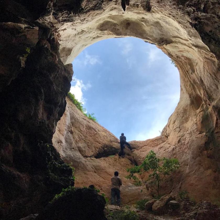 18423714_1649374828421144_313494431839554961_n