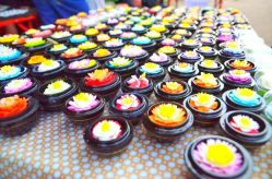 19489648_1568249099885910_1008651057_n