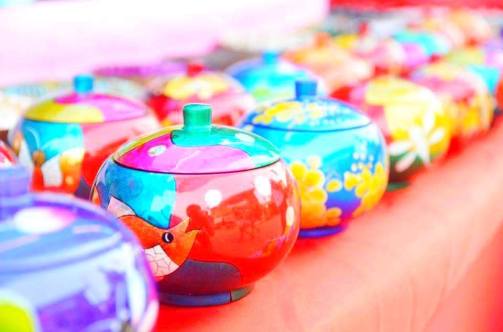 19550888_1568244749886345_1716052573_n