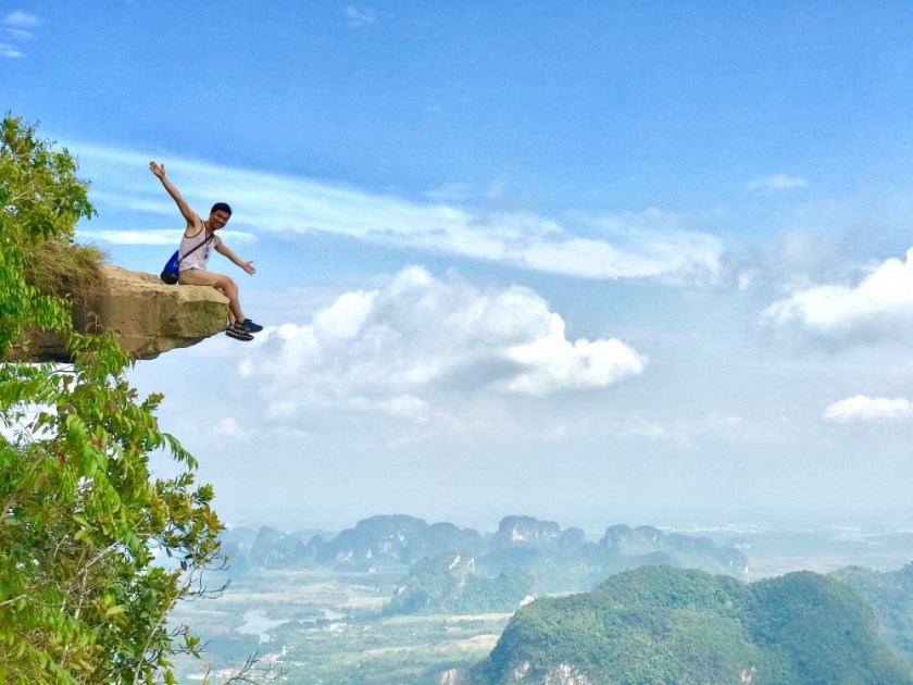 76c3c3d6-2b57-226f-5b7c-58a319e9df42