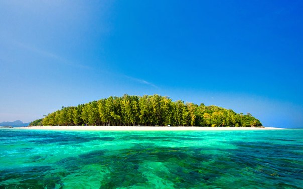 bamboo-island-krabi-attraction-2