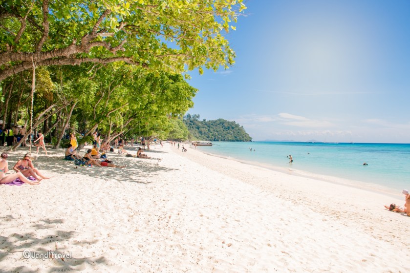 Koh Rok_PP.Tour_๑๗๐๒๑๕_0050