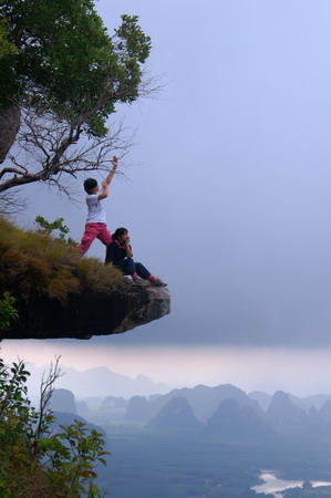 KONICA MINOLTA DIGITAL CAMERA