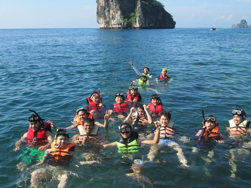 1506968_776060662419236_6080234490710694302_n