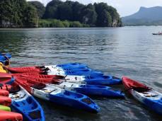 16708300_1330243330389762_7880208995828086948_n