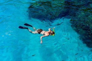 18198473_703660996471351_3893261140803311107_n