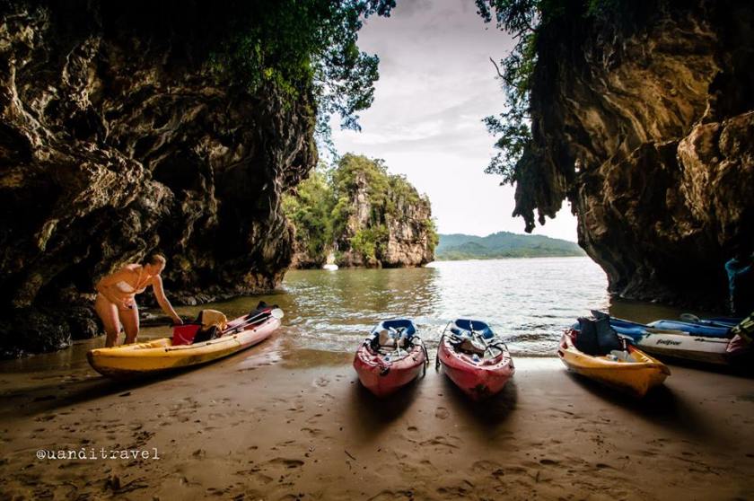 18301391_10210850634456056_1099058454792387536_n