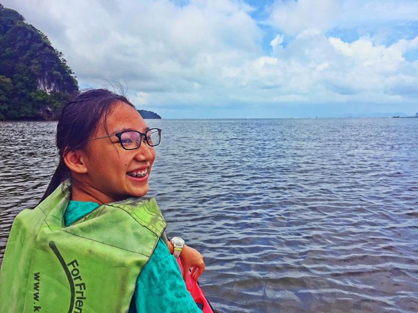 20476598_10207656769455580_7696933020806796239_n