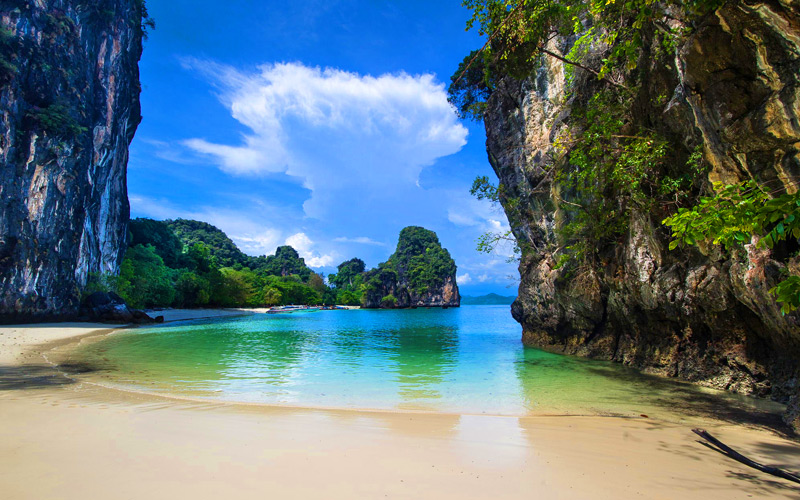 hong-island-krabi-attraction-6