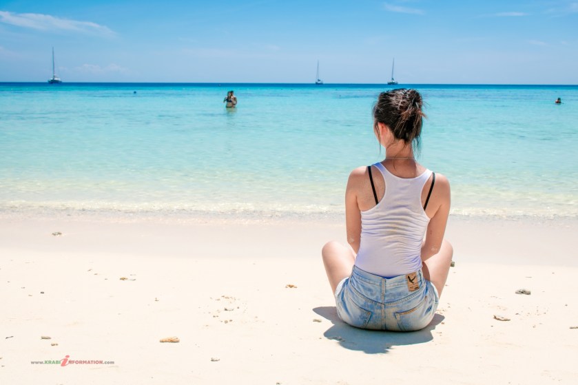 Koh Rok_PP.Tour_๑๗๐๒๑๕_0023