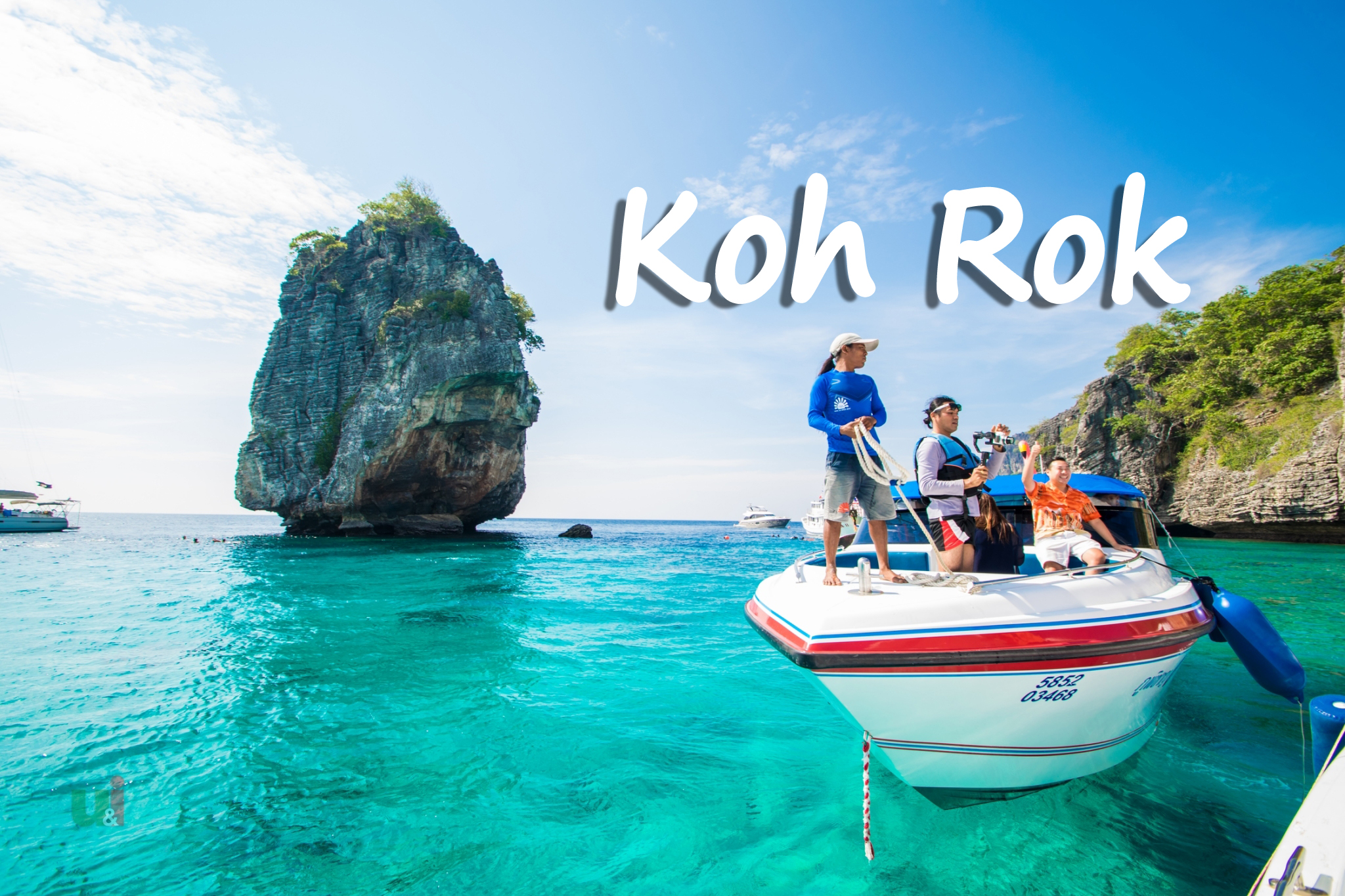 Koh Rok_Wangsai_๑๗๐๒๑๕_0018 - Copy