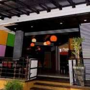 186842_14061522430019859596_800x600