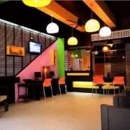 186842_14061522430019859599_800x600