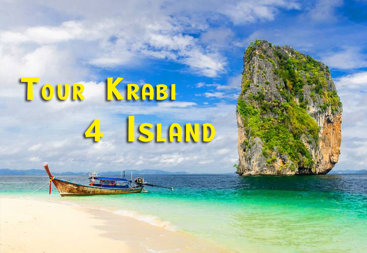 19959395_1571409522877381_6257005982610903905_n