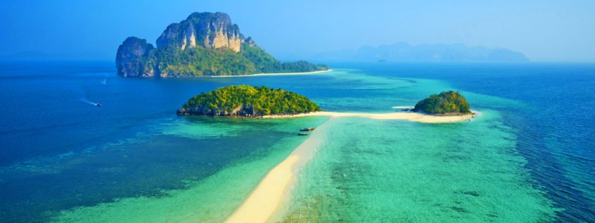 4-island-krabi-package-a