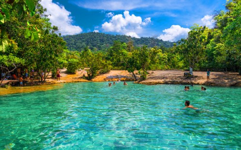 crystal-lagoon-krabi-2