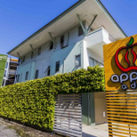 ที่พัก-ใกล้-หาด-นพรัตน์-หาด-อ่าวนาง-กระบี่-apple-a-day ที่พัก-ใกล้-หาด-นพรัตน์-หาด-อ่าวนาง-กระบี่-apple-a-day