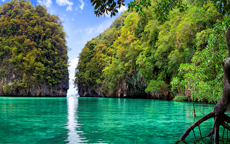 hong-lagoon-krabi-attraction-4