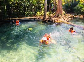 27972728_1535673996530210_900259906270877928_n