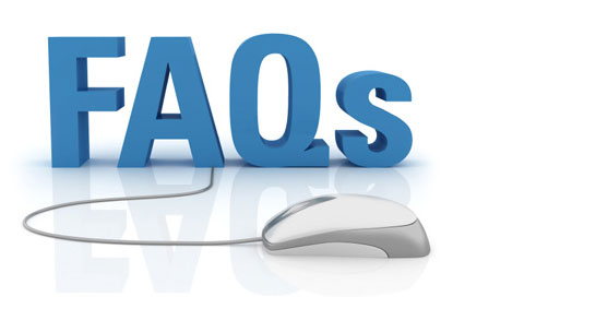 faqs (1)