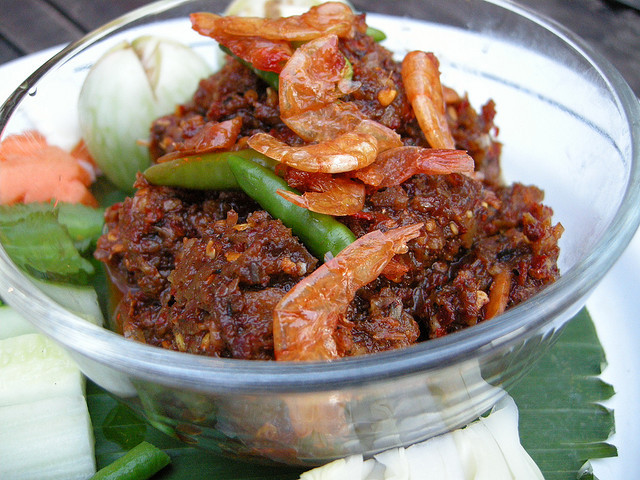 e0b899e0b989e0b8b3e0b89ee0b8a3e0b8b4e0b881e0b881e0b8b8e0b989e0b887e0b980e0b8aae0b8b5e0b8a2e0b89a