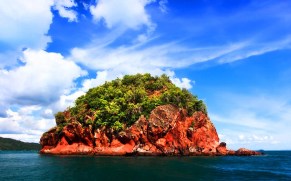 e0b980e0b881e0b8b2e0b8b0e0b981e0b894e0b887